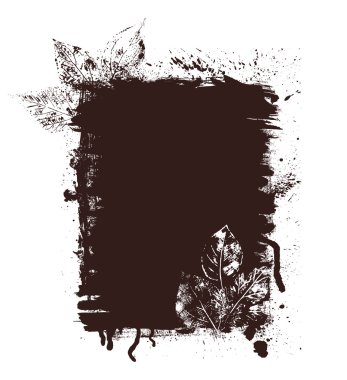 suluboya arka plan takip