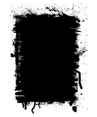 suluboya arka plan takip