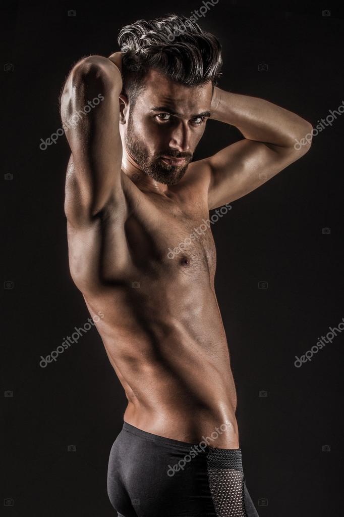 jonge schattig en naaktKijk volledige Porn Movies Online