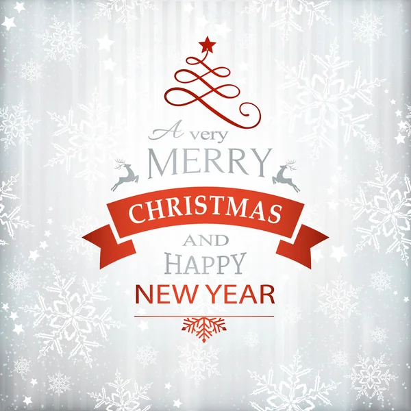 Merry Christmas图库矢量图片 免版税merry Christmas插图 Depositphotos Merry Christmas图库矢量图片 免版税merry Christmas插图 Depositphotos