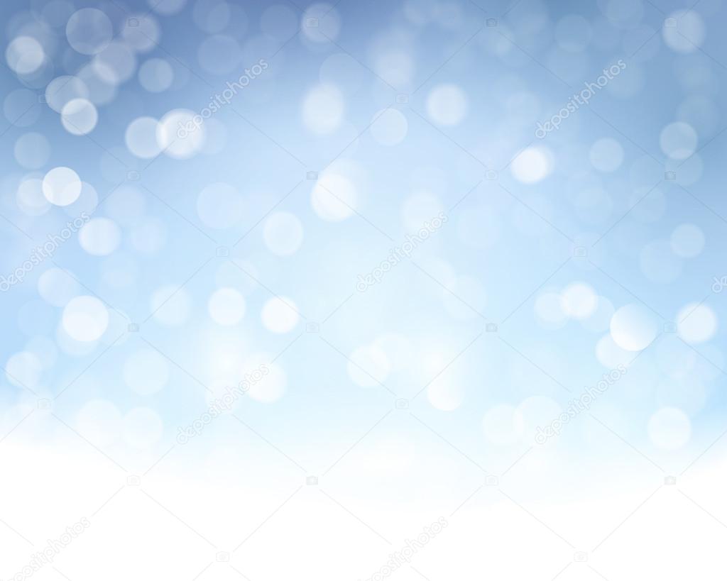 A blurry christmas tree is seen through a window photo – Free Christmas  Image on Unsplash, image size:1024x819