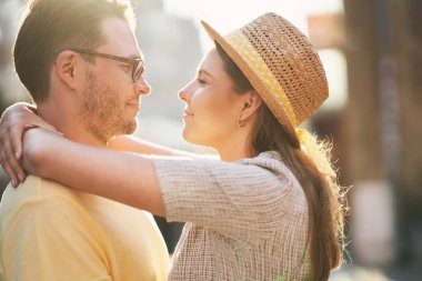 Yaz tatili boyunca turistlerin gezdiği mutlu yerler