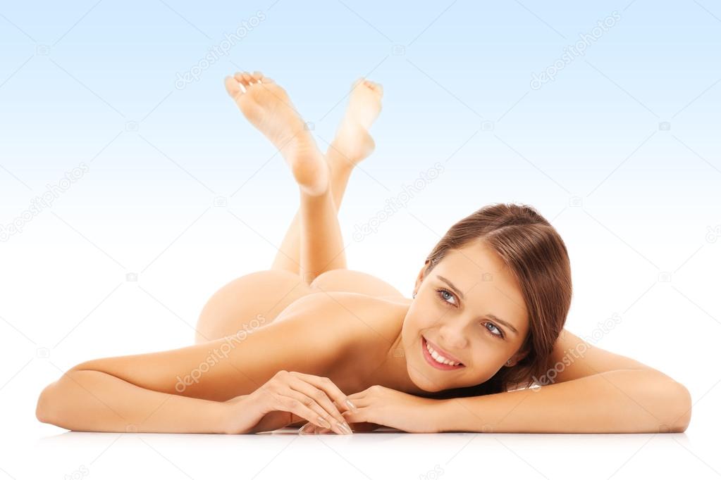 Milfs fucks boy