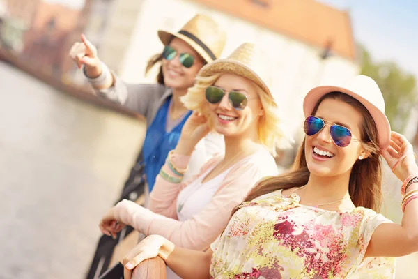 şehirde takılmak arkadaşlar