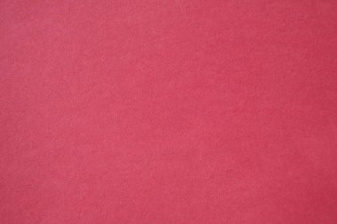 Pembe kağıt desen arkaplanı