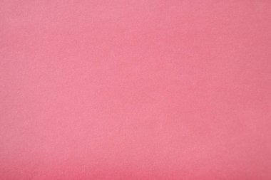 Pembe kağıt desen arkaplanı