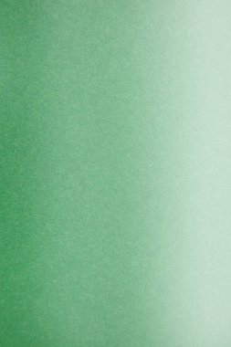 yeşil kağıt dokusu arkaplanı