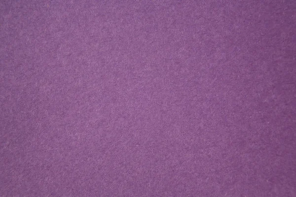 Violeta Roxo Textura Fundo — Fotografia de Stock