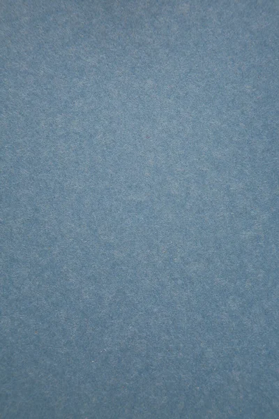 青い紙の抽象的な背景 — ストック写真
