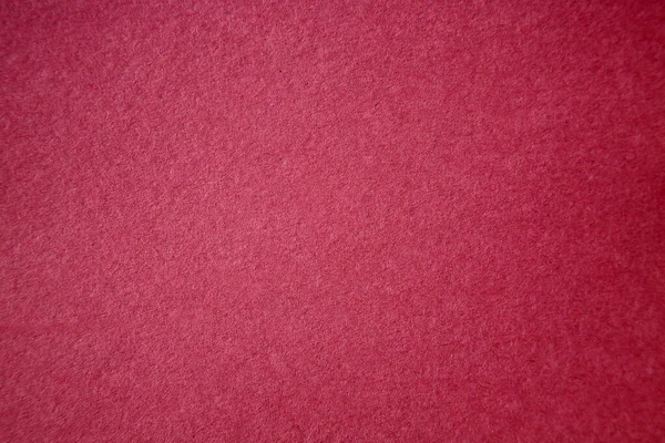 Rosa Papier Textur Hintergrund — Stockfoto
