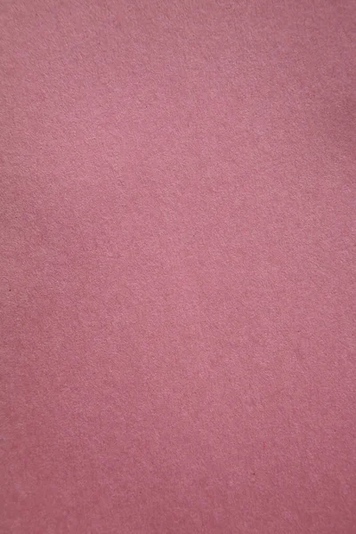 Roze Papier Textuur Achtergrond — Stockfoto