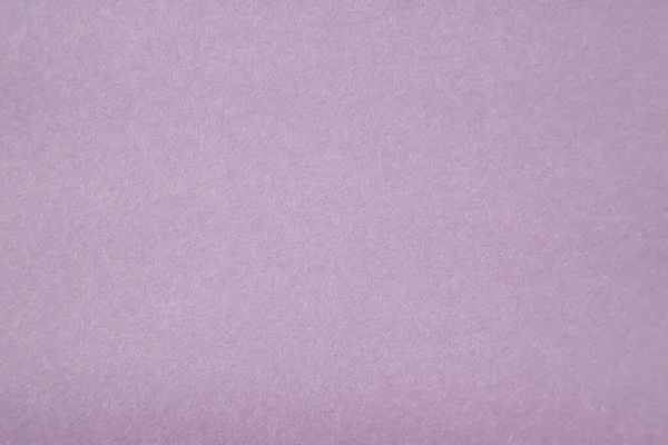 Papel Roxo Textura Fundo — Fotografia de Stock