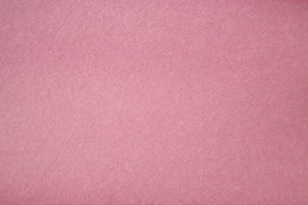 Różowy Tło Tekstury Papieru — Zdjęcie stockowe