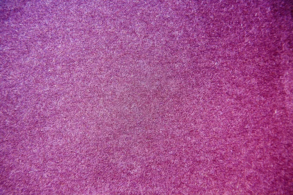 Violeta Roxo Textura Fundo — Fotografia de Stock