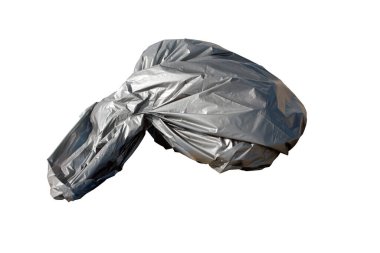 plastic garbage bag. trash bag. package. recycle waste. bag. plastic waste. black plastic trash bag.  trash bag plastic.plastic waste. isolated on white background. plastic bag and garbage waste. plastic pollution. 