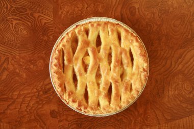 Elmalı turta. Ev yapımı elmalı turta. Taze pişmiş elmalı turta. Taze elmalı turta. Amerikan elmalı turtası. Amerika 'nın en sevdiği şey elmalı turta.. 