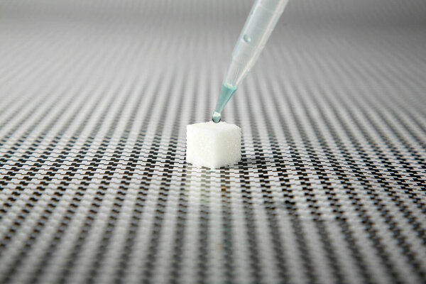 LSD. a sugar cube with a hit of LSD. Lysergic Acid Diethylamide. psychedelic drug. LSD also known as ACID, Window Pane, Purple Haze, and other names. Drugs. Hallucinogenic drugs. hypnotic drugs. drug use. hippy culture. dropping acid. tripping.  