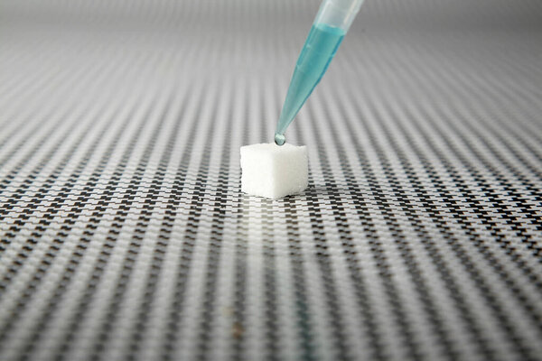 LSD. a sugar cube with a hit of LSD. Lysergic Acid Diethylamide. psychedelic drug. LSD also known as ACID, Window Pane, Purple Haze, and other names. Drugs. Hallucinogenic drugs. hypnotic drugs. drug use. hippy culture. dropping acid. tripping.  