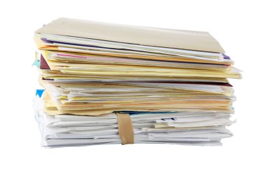 Ofis dosyaları. Ofis dosyaları. Evrak işleri. Kağıt kulesi. Bir sürü iş kağıdı. Bir yığın kağıt. Dosyalar ve raporlar iş belgelerinde. Belgeler tamam. Evrak işleri. Bilgi. İş satışları. Şirket bilgileri. kağıt işleri. 