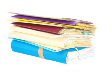 Ofis dosyaları. Ofis dosyaları. Evrak işleri. Kağıt kulesi. Bir sürü iş kağıdı. Bir yığın kağıt. Dosyalar ve raporlar iş belgelerinde. Belgeler tamam. Evrak işleri. Bilgi. İş satışları. Şirket bilgileri. kağıt işleri. 
