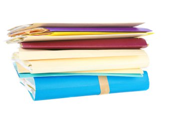 Ofis dosyaları. Ofis dosyaları. Evrak işleri. Kağıt kulesi. Bir sürü iş kağıdı. Bir yığın kağıt. Dosyalar ve raporlar iş belgelerinde. Belgeler tamam. Evrak işleri. Bilgi. İş satışları. Şirket bilgileri. kağıt işleri. 