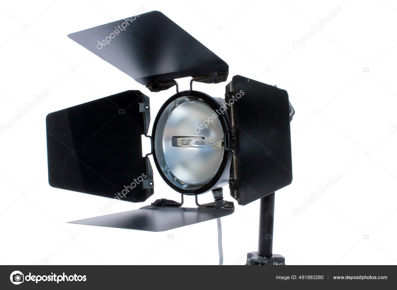 Photo Studio Lights Studio Flash Studio Light Equipment Photo Film
