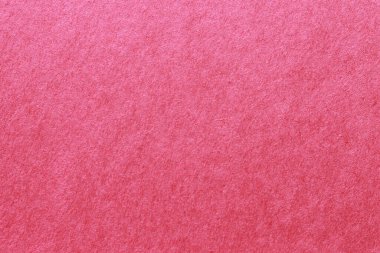 Renkli İnşaat Kağıdı. Renkli İnşaat Kağıdı 'nın yakın görüntüsü. Geçmişi ve dokuları. Görüntüyü hafifletmek ve derecelendirmek için matlık filtresi kullanılır. Pembe İnşaat Kağıdı. Pembe İnşaat 'ın ya da Zanaat Kağıdı' nın yakın görüntüsü. Renkli kağıt.