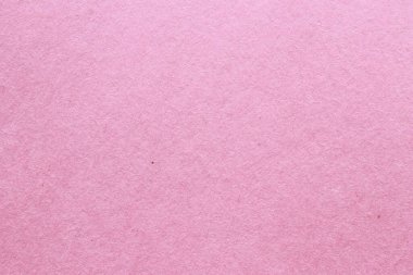 Renkli İnşaat Kağıdı. Renkli İnşaat Kağıdı 'nın yakın görüntüsü. Geçmişi ve dokuları. Görüntüyü hafifletmek ve derecelendirmek için matlık filtresi kullanılır. Pembe İnşaat Kağıdı. Pembe İnşaat 'ın ya da Zanaat Kağıdı' nın yakın görüntüsü. Renkli kağıt.