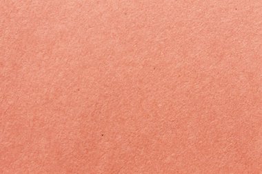 Renkli İnşaat Kağıdı. Renkli İnşaat Kağıdı 'nın yakın görüntüsü. Geçmişi ve dokuları. Görüntüyü hafifletmek ve derecelendirmek için matlık filtresi kullanılır. Orange İnşaat Kağıdı. Orange İnşaat 'ın ya da Craft Kağıt' ın yakın görüntüsü. Renkli kağıt.