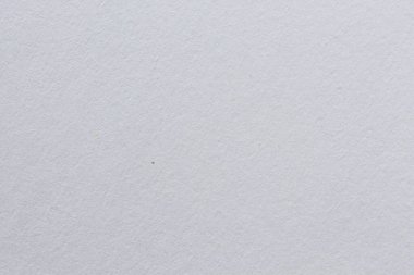 Renkli İnşaat Kağıdı. Renkli İnşaat Kağıdı 'nın yakın görüntüsü. Geçmişi ve dokuları. Görüntüyü hafifletmek ve derecelendirmek için matlık filtresi kullanılır. Beyaz ya da Gri İnşaat Kağıdı. Beyaz ya da Gri Yapı ya da Yapı Kağıdı Görünümünü Kapat. 