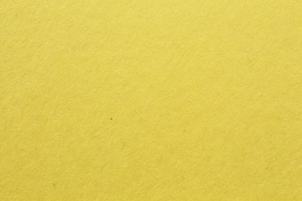 Yellow background paper Stock Photos, Royalty Free Yellow background paper  Images