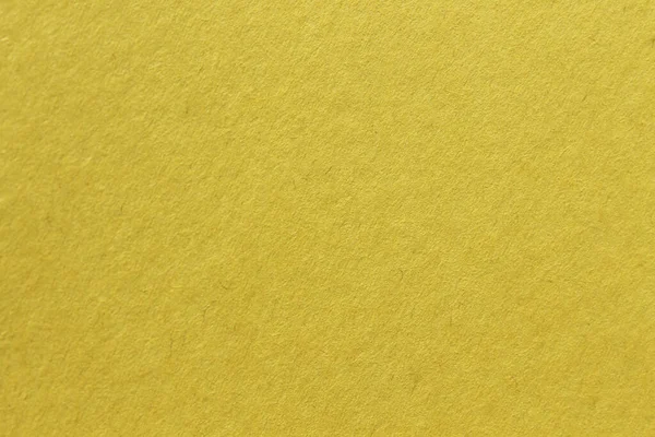 Farbiges Baupapier Nahaufnahme Von Colored Construction Paper Hintergründe Und Texturen — Stockfoto