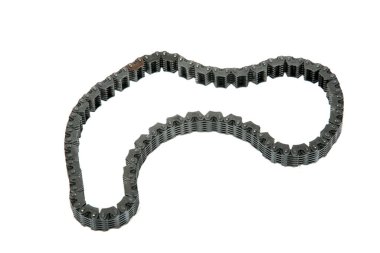 Dişliler. Beyaz üzerine izole edilmiş. Mesaj için yer var. Kesme yolu. Araba parçaları. Araba parçaları. Metal araba parçaları. Otomobil motoru yedek veya otomotiv parçası. Beyaz üzerine izole edilmiş. Mekanik teçhizat Metal dişliler ve makine parçaları. Metal takımlar. Makineler için yedek parça 