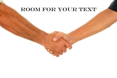 El sıkışalım. İki adam el sıkışıyor. Beyazda izole edilmiş. Mesaj için yer var. Kesme yolu. İki işadamı el sıkışıyor. Yardım sembolü olarak el sıkışmak. Kontratın imzalanması için el sıkışmak. Dostluk için tokalaşma. El sıkışma selamlaşması. Güven tokalaşması. Eller