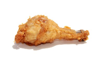 Kızarmış Tavuk. Kızarmış tavuk budu. Kızarmış tavuk budu. Bir parça tavuk yemeği. Kızarmış tavuk budu. fast food. Ev yapımı yemek. Yemek. Çok lezzetli. Kızarmış Tavuk Bacağı. Çıtır Kentucky Fried Chicken. İzole edilmiş. Sıcak ve Kızarmış Tavuk. 