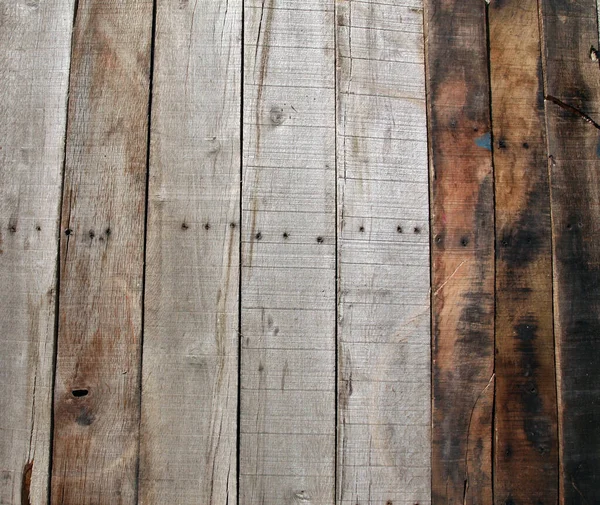 Background Wood Wooden Fence Background Wooden Planks Dark Rich Wood — Fotografia de Stock