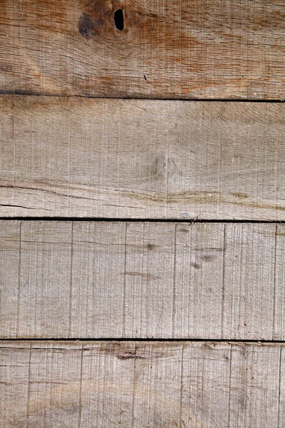 Wood Wooden Planks Wooden Wall Wooden Floor Old Wood Texture — Stockfoto