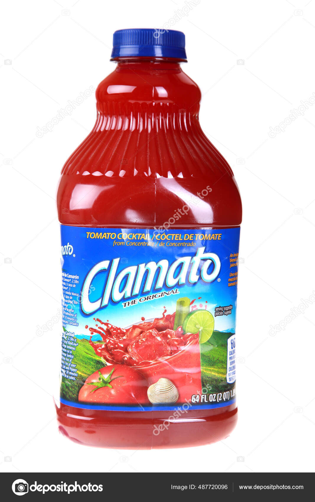 Bottle Mott's Tomato Juice Walmart Clamato Tomato Cocktail