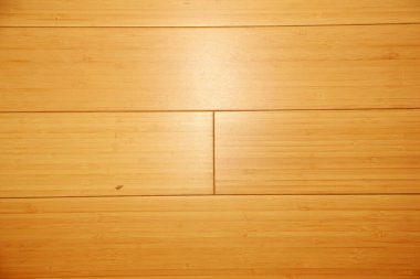 Zemin kat. Duvar. Ahşap zemin. Ahşap Duvar Geçmişi. Meşe ağacı zemin panelleri. Ahşap döşeme. 