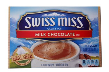 İsviçreli. Çikolatalı süt karışımı. Çikolatalı süt. İsviçreli Bayan Coco. İsviçre Bayan Sütlü Çikolatalı Sıcak Kakao karışımı. İllüstrasyon makalesi. İsviçreli Bayan Sıcak Kakao karışımı. İsviçreli bayan, yerel çiftliklerden taze sütle yapılmış, ithal kakao ile harmanlanmış.. 