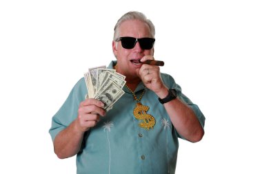 Para için. Paralı adam. Borç para. Zengin adam. Piyango galibi. Nakit kraldır. Parası olan profesyonel bir adam. Bir adam para kazanır. Parası olan bir adam. Bir adam paranın kokusunu alır. Bir adam parayı sever. Bir adam ve parası. Zengin bir adam. Piyango kazananları. Bir adam para alır. $