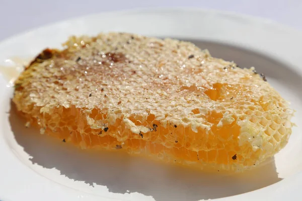 Honey. Honey Comb. Honey Comb with Honey. Honey Bee. Wild Honey Comb. Killer Bee. save the bee\'s. fresh honey in comb.