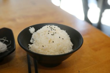 Sıcak Ot. Çin çorbası. Biftek ve sebze Çin çorbası. Et çorbası, sığır çorbası ya da sıcak tencerede erişte. - Öğle yemeği. Akşam yemeği. Gurme yemek. Sıcak çorba. Çin Çorbası. Çin yemeği. Erişte çorbası. Tofu çorbası. Et çorbası. Tavuk çorbası. sıcak