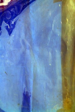 Geçmişi. Özgeçmiş çerçevesi. Sevgililer Günü Arkaplanı. Resim ya da metin için yer var. Soyut arkaplan. Duvar kağıtları ve arka plan. Geometrik modern arkaplan. İş ve kurumsal geçmiş. Basit bir geçmiş. Dinamik arka plan. Rastgele desen.