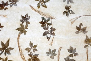 Geçmişi. Özgeçmiş çerçevesi. Sevgililer Günü Arkaplanı. Resim ya da metin için yer var. Soyut arkaplan. Duvar kağıtları ve arka plan. Geometrik modern arkaplan. İş ve kurumsal geçmiş. Basit bir geçmiş. Dinamik arka plan. Rastgele desen.
