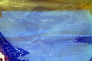 Geçmişi. Özgeçmiş çerçevesi. Sevgililer Günü Arkaplanı. Resim ya da metin için yer var. Soyut arkaplan. Duvar kağıtları ve arka plan. Geometrik modern arkaplan. İş ve kurumsal geçmiş. Basit bir geçmiş. Dinamik arka plan. Rastgele desen.