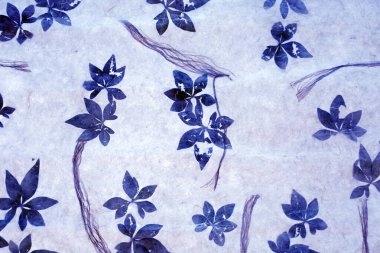Geçmişi. Özgeçmiş çerçevesi. Sevgililer Günü Arkaplanı. Resim ya da metin için yer var. Soyut arkaplan. Duvar kağıtları ve arka plan. Geometrik modern arkaplan. İş ve kurumsal geçmiş. Basit bir geçmiş. Dinamik arka plan. Rastgele desen.