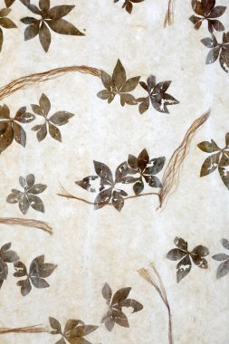 Geçmişi. Özgeçmiş çerçevesi. Sevgililer Günü Arkaplanı. Resim ya da metin için yer var. Soyut arkaplan. Duvar kağıtları ve arka plan. Geometrik modern arkaplan. İş ve kurumsal geçmiş. Basit bir geçmiş. Dinamik arka plan. Rastgele desen.