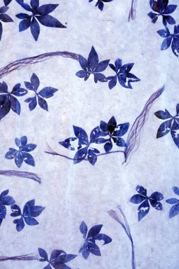 Geçmişi. Özgeçmiş çerçevesi. Sevgililer Günü Arkaplanı. Resim ya da metin için yer var. Soyut arkaplan. Duvar kağıtları ve arka plan. Geometrik modern arkaplan. İş ve kurumsal geçmiş. Basit bir geçmiş. Dinamik arka plan. Rastgele desen.