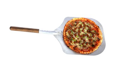 - Pizza. Lezzetli Pizza. Peynirli pizza. Pepperoni pizza. Mantarlı pizza. Mozzarella ve domates. Sıcak pizzanın en iyi manzarası. Bir sürü peynirli pizza. Pepperoni pizza. İtalyan yemeği. İtalyan yemeği. Hawaii pizzası. Öğle yemeğinde jambon ve ananaslı pizza. Pizza. ye.